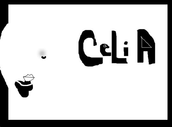 CeLiA