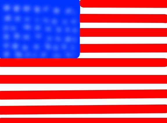 U.S.A
