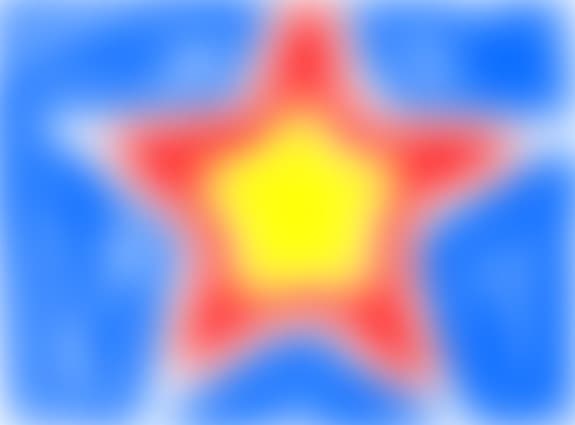 STARS
