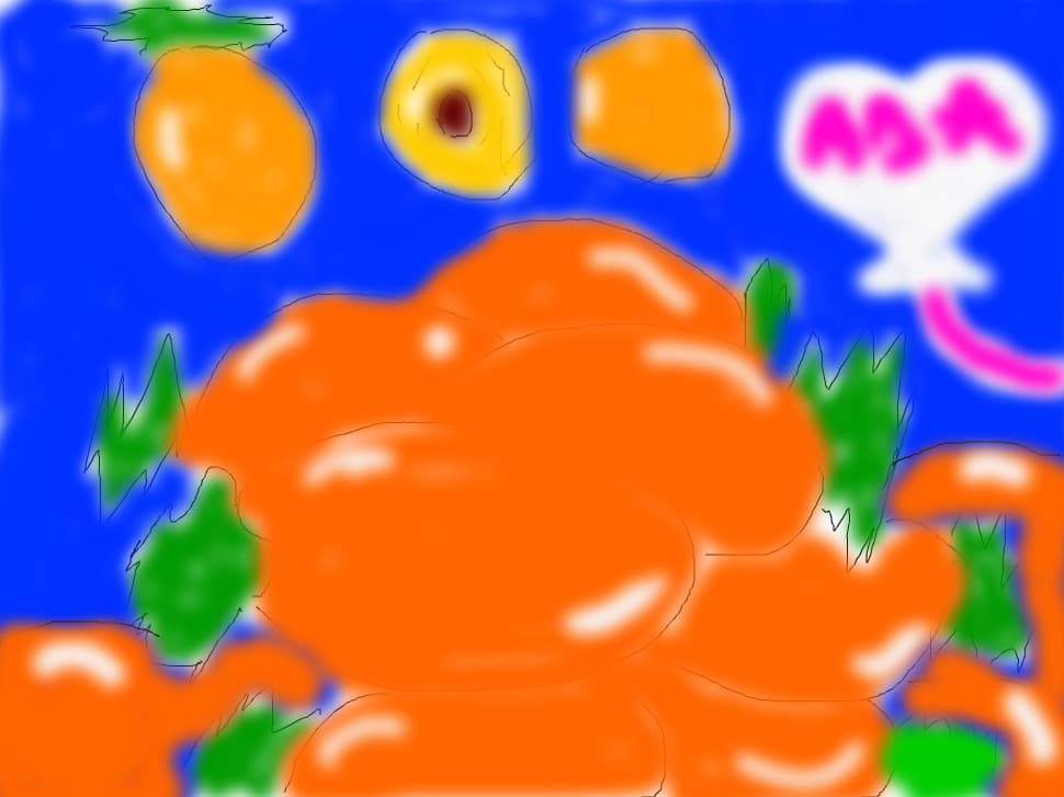 Fructe