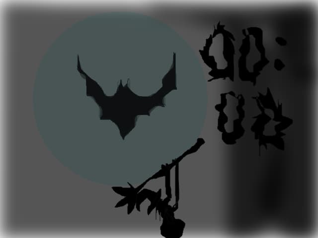 Haaloween