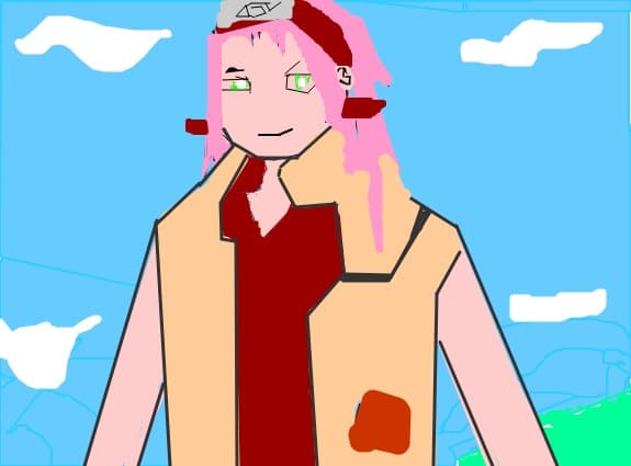 sakura-sensei