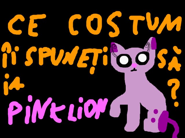 Plss cititi tot