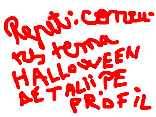 concurs