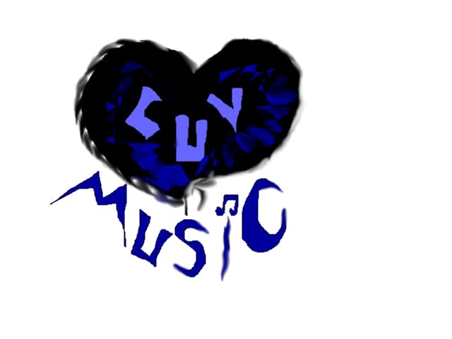 Luv music