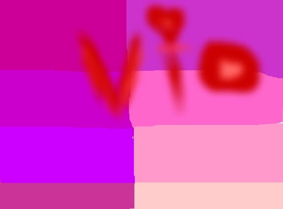 vio