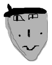 jack