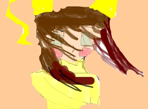 pt concursul lui down_pilup