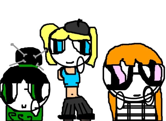 ppg