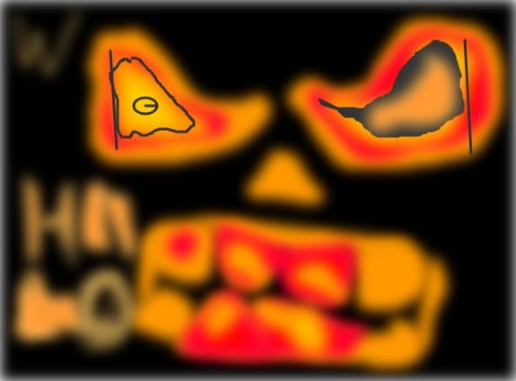 hAPy hALLoween
