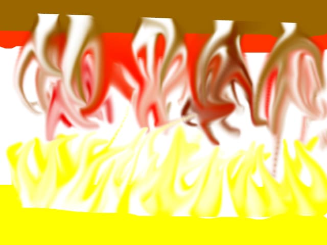 Foc