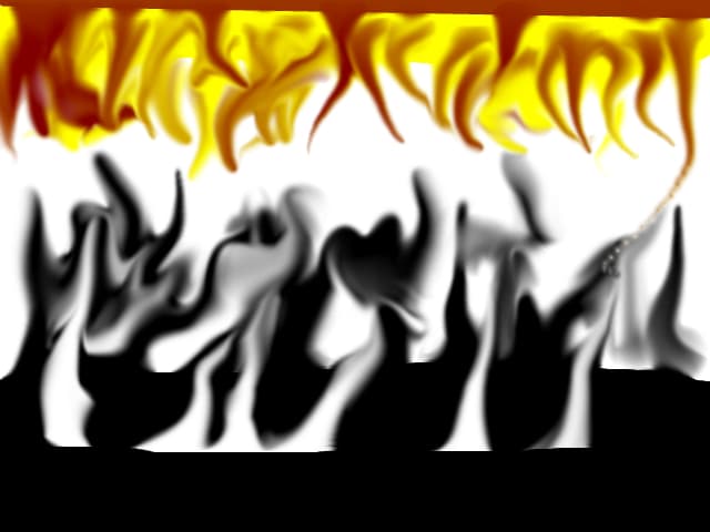 Foc