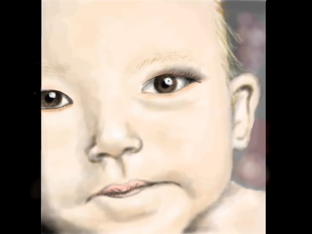 bebe
