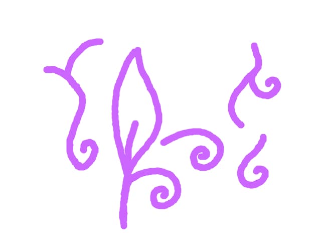 neterminat