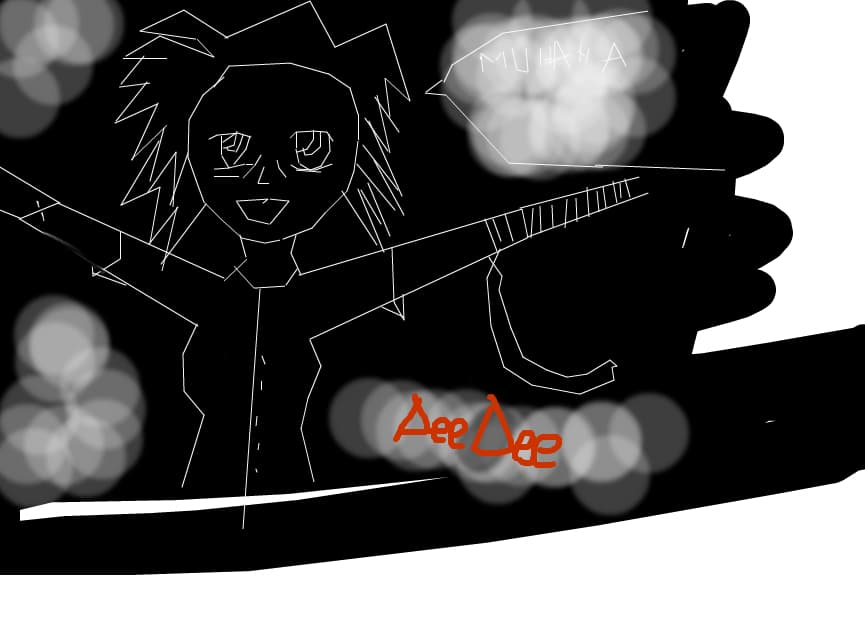 savant nebun anime