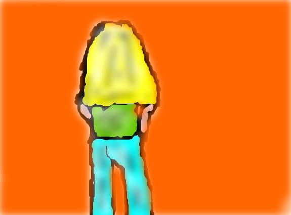 papusa