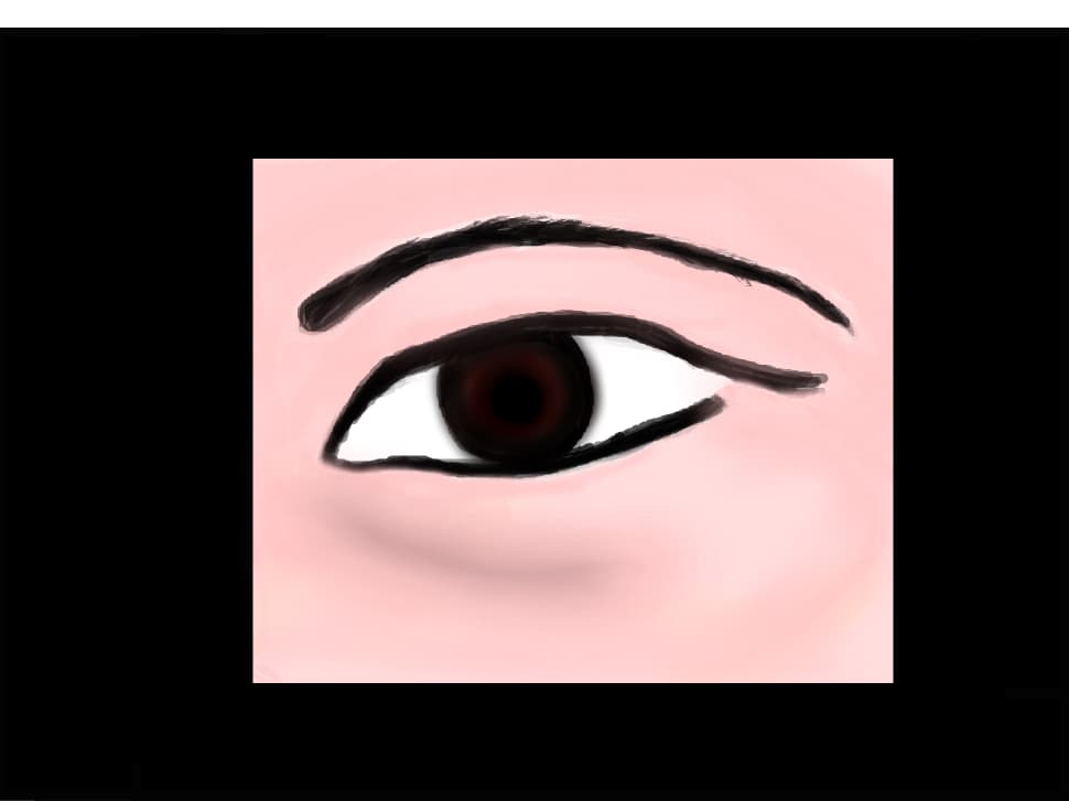 ochi