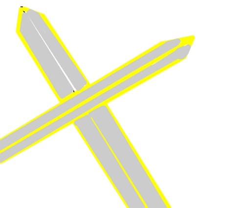 Notrh\'s Star
