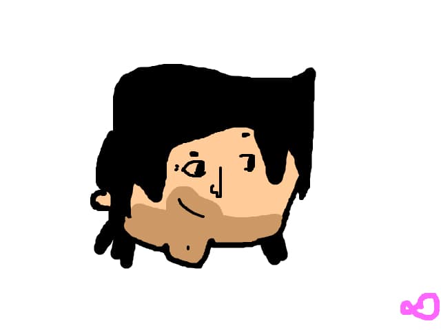 chris tdi