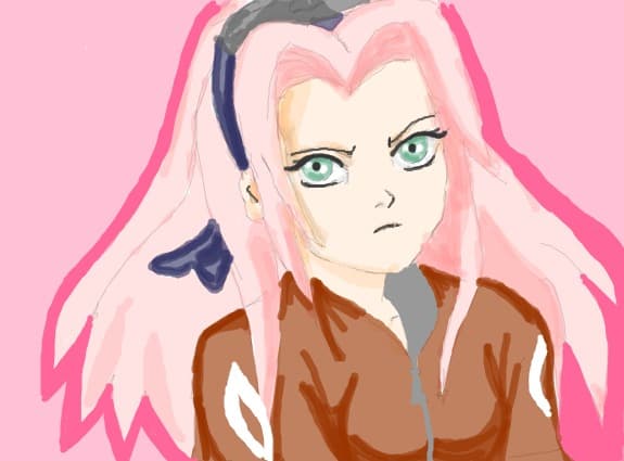 Sakura