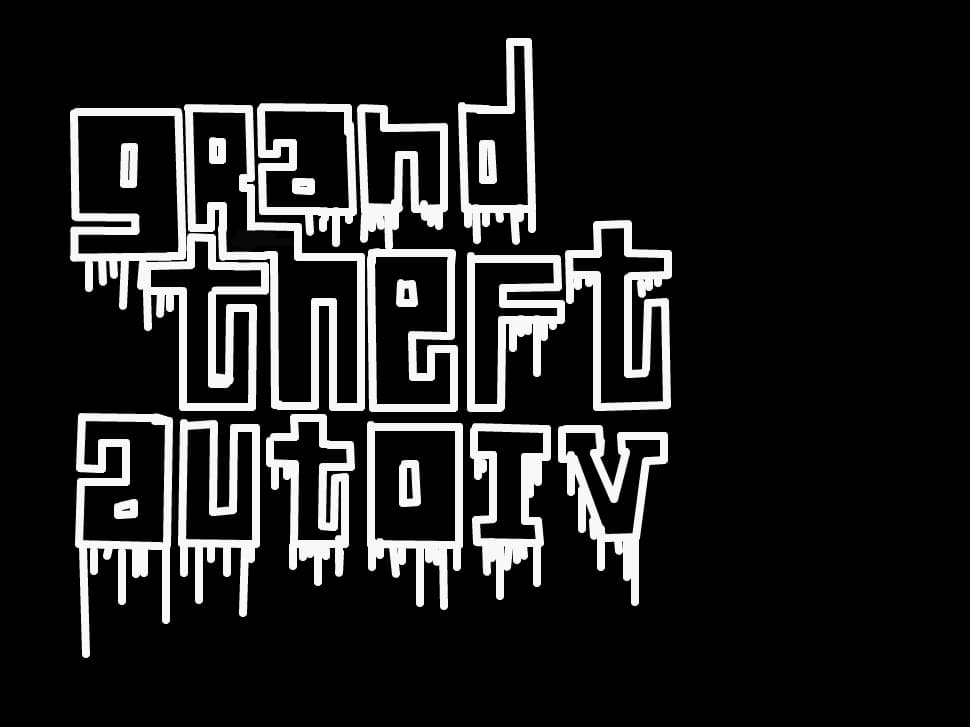 gta