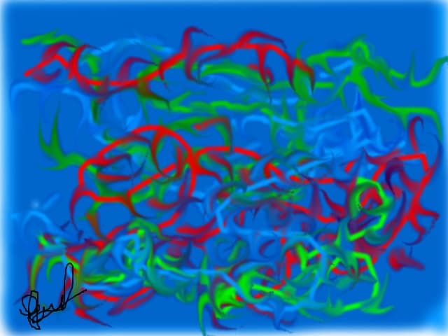 amestec