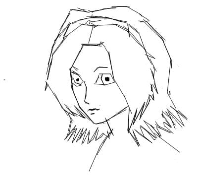 sakura haruno