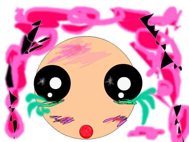 you...you...don\'t like me???