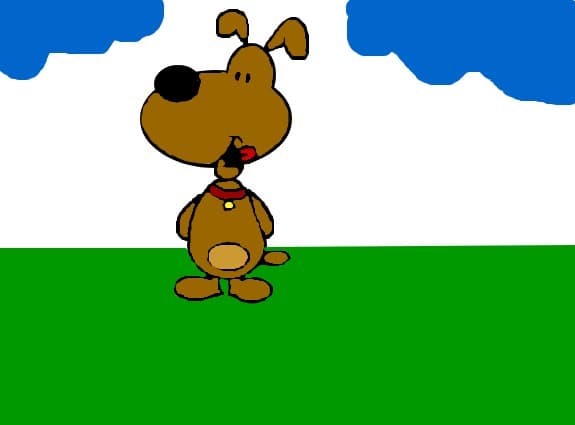 Dogy