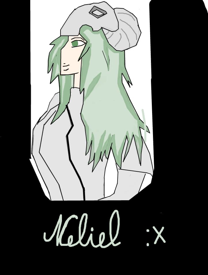 nel