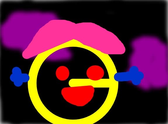 GEO MERY