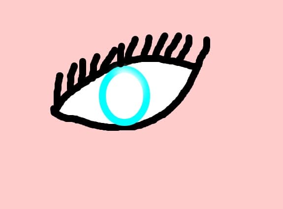 ochi