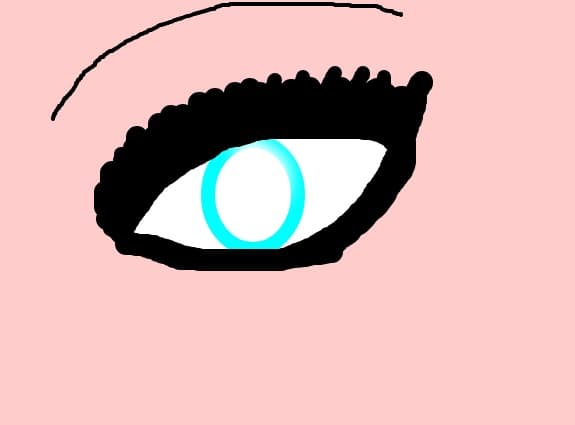 ochi