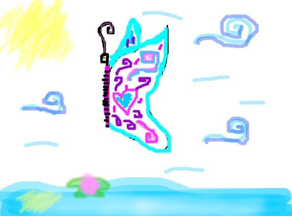 Fluturash