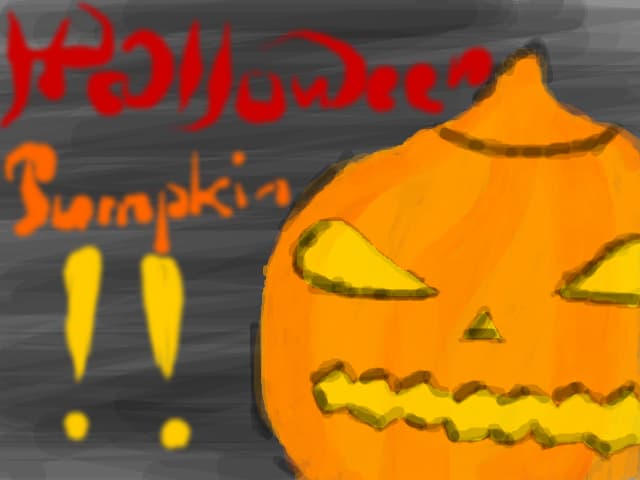 happy