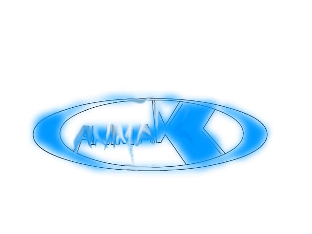 animaz