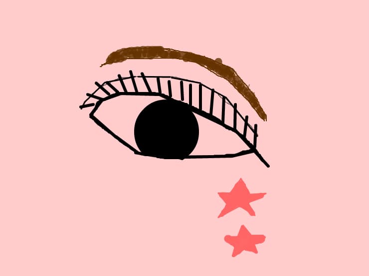 Ochi