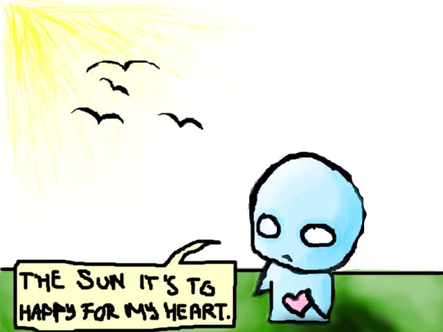 Pon n Zi