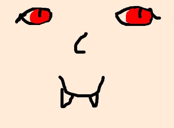 Happy