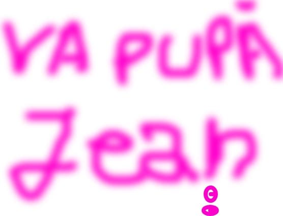vv