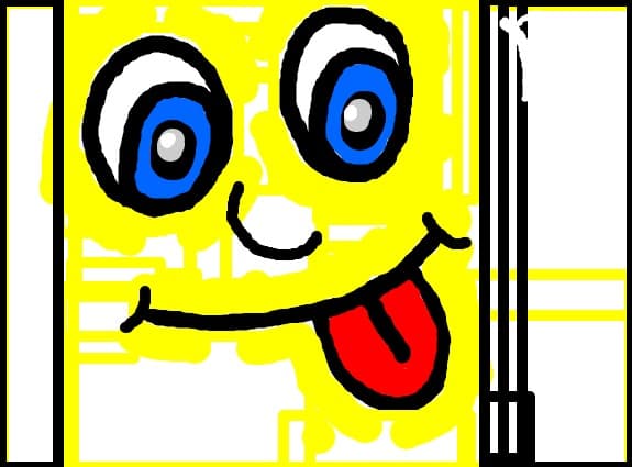 smiley