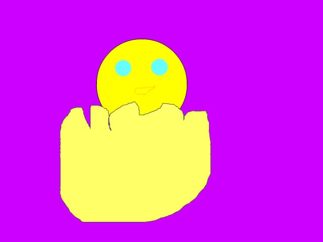 pui