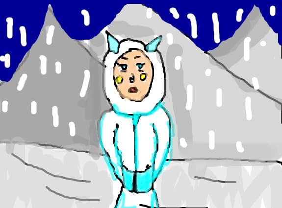 pachirisu-anime