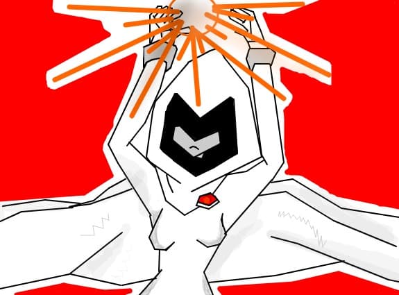 daria*
