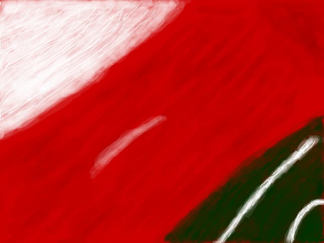 abstract