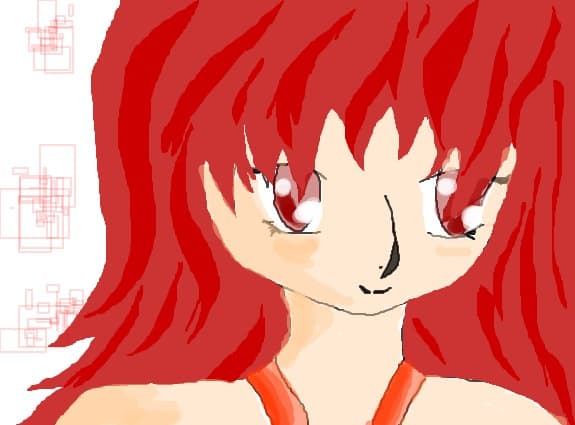 RoSu