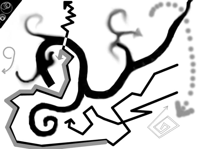 Tribal