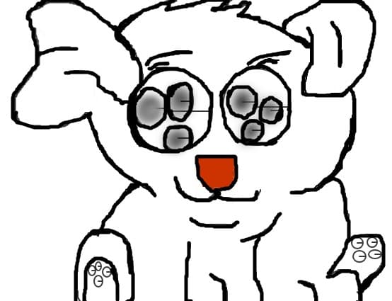 cutu