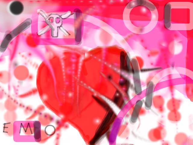 Abstract