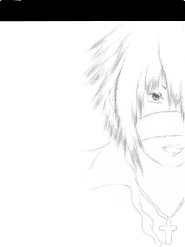 Reita-schita ~.~